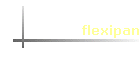 flexipan
