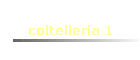 coltelleria 1