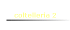 coltelleria 2