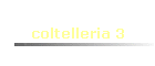 coltelleria 3