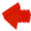 freccia rossa.gif (923 byte)