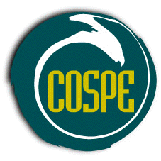 logo cospe.jpg (19285 byte)