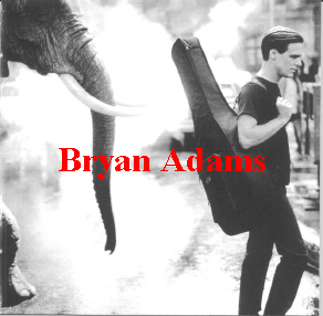 Bryan Adams.jpg (103661 bytes)