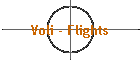 Voli - Flights
