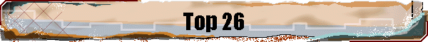 Top 26