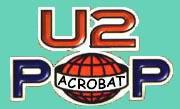 U2 Acrob@t site_logo.jpg
