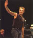 Bono edge4