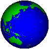 earth3d.gif (39607 bytes)