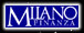 Milano Finanze