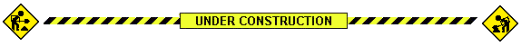 this page is under construction: sorry!