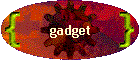 gadget