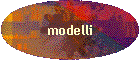 modelli