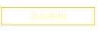 Eumedis