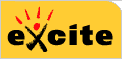 Excite.com