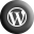 Share in Wordpress