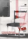 Edizione V-Art 1997