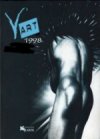 Edizione V-Art 1998
