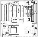 5v-1a_diagram.gif