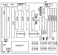 5v-1b_diagram.gif