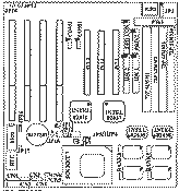 p54ce_430fx_re1_diagram.gif