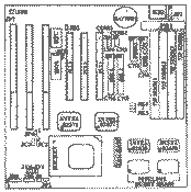 p55ce-diagram.gif