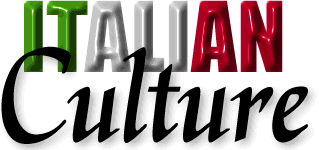 Italian culture@international Dream