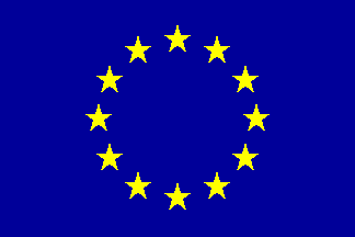 i-flag-Eur.gif (1064 byte)
