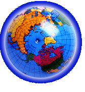 icon_globe.gif (17969 byte)