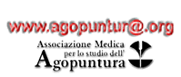 Image of associazione medica per lo studio dell'agopuntura.gif