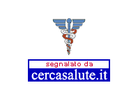 Image of cercasalute logo.gif