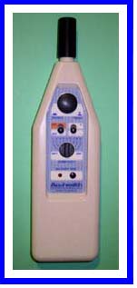 Image of dispositivo acuhealth.jpg