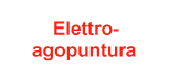 Image of elettroago.gif