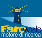 Image of faroweb logo.gif