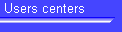 Users centers