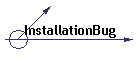 InstallationBug