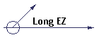 Long EZ
