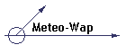 Meteo-Wap