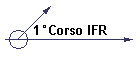 1Corso IFR