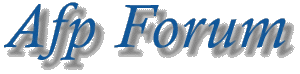 logo.gif 7Kb - AFP forum, il sito sull'Advanced Function Printing
