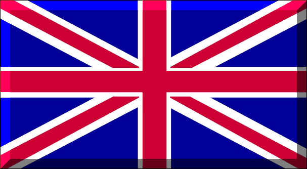 Britain.jpg (27220 byte)