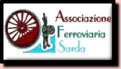 Associazione Ferroviaria Sarda click per entrare a 1024x768