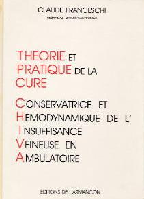 Theorie et pratique de la C.H.I.V.A.