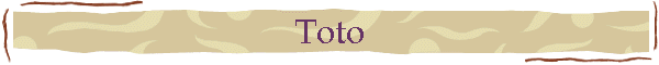 Toto