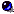 blueball.gif (140 byte)