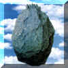 magritte.jpg (6346 byte)