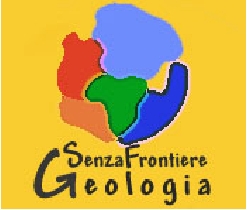 geologia senza frontiere