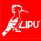 LIPU-Lega Italiana Protezione Uccelli