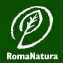 RomaNatura-Ente Regionale per la Gestione del Sistema delle Aree Naturali Protette nel Comune di Roma