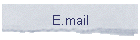 E.mail