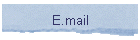 E.mail